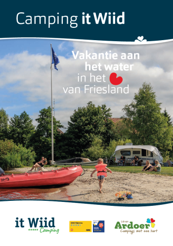 Wiid voorblad brochure NL