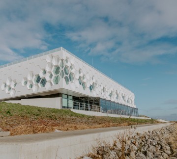 afsluitdijk-wadden-centrum-2023-fotograaf-jessie-jansen-37.jpg