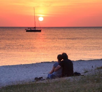 IJsselmeer 4.jpg