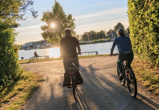 Fotoshoot_ItWiid_2022-161.jpg