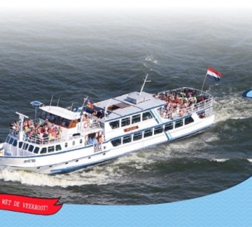 Afbeelding1.jpg