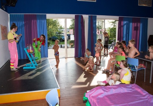 Camping_It_Wiid-386verkleind.jpg