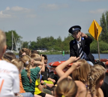Kameleondorp 3.jpg