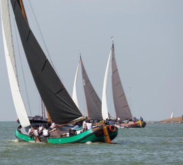 IJsselmeer 3.jpg