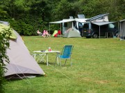 Standaard kampeerplaats in Frieland Camping It Wiid (2).jpg