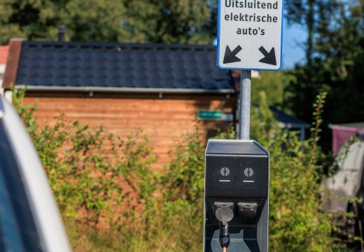 Fotoshoot_ItWiid_2022-182.jpg