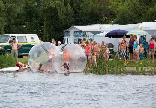 Camping_It_Wiid-218verkleind.jpg