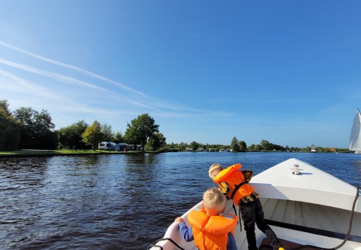 20210905_104826.jpg