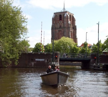 Leeuwarden 2.jpg