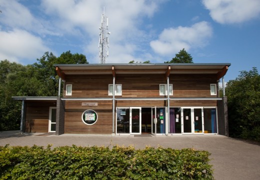 It-Wiid-446.jpg