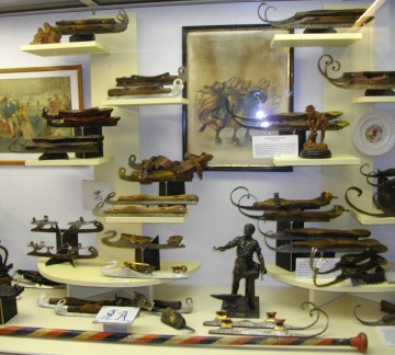 vitrine.JPG