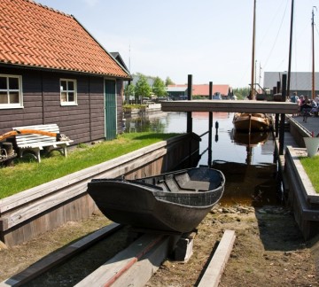 OD11-2213.jpg