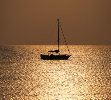 IJsselmeer 2.jpg