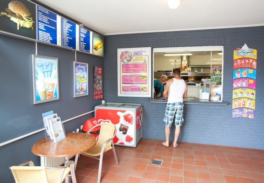 Eetcafé De Meerpaal (2).jpg