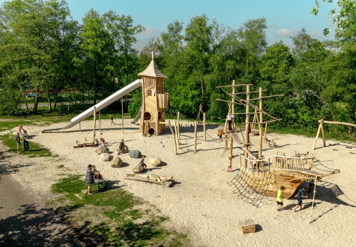DJI_0371.jpg