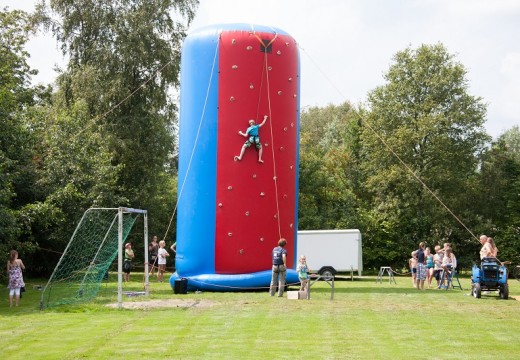 Camping_It_Wiid-9verkleind.jpg