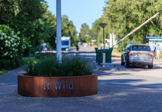 Fotoshoot_ItWiid_2022-189.jpg