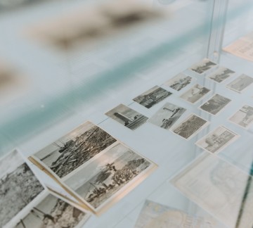 afsluitdijk-wadden-centrum-2023-fotograaf-jessie-jansen-3.jpg