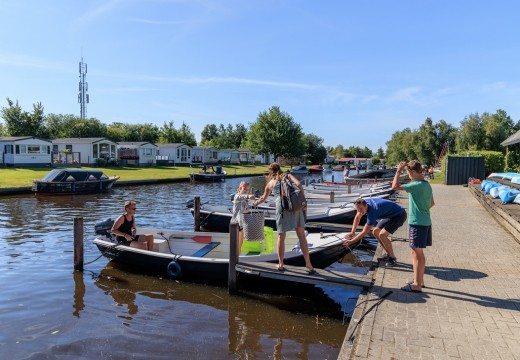 Fotoshoot_ItWiid_2022-126.jpg