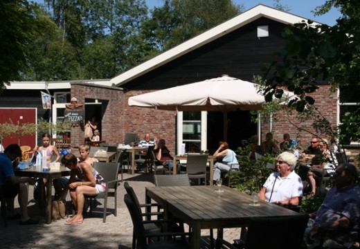 Eetcafé De Meerpaal (4).jpg
