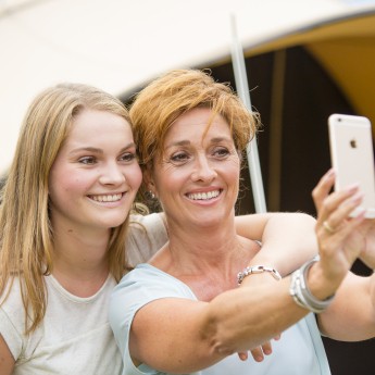 Campingshoot 2015 Kuilart 022.jpg