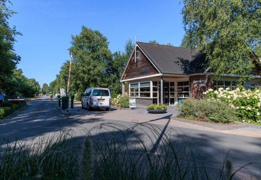 Fotoshoot_ItWiid_2022-190.jpg