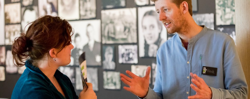 Fries Verzetsmuseum - Foto door Ruben van Vliet.jpg