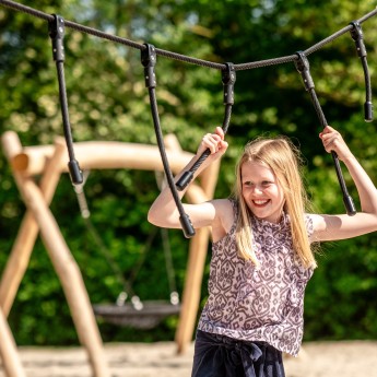 CJM19352 - kopie (2).jpg