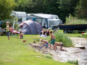 Comfort Plus plaatsen It Wiid