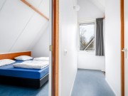 Bungalow nr. 12a-14.jpg