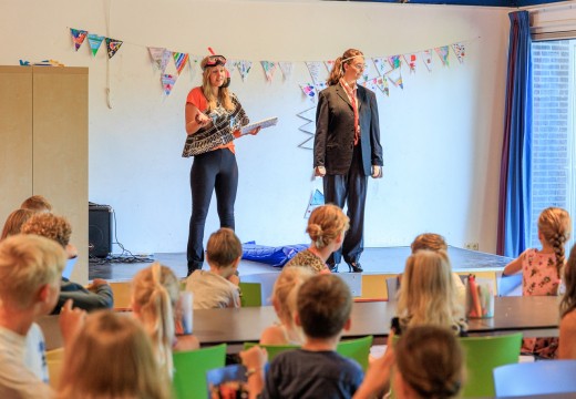 Fotoshoot_ItWiid_2022-174 - kopie.jpg Fotoshoot_ItWiid_2022-174 - kopie.jpg