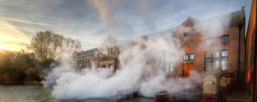 Woudagemaal 2.jpg