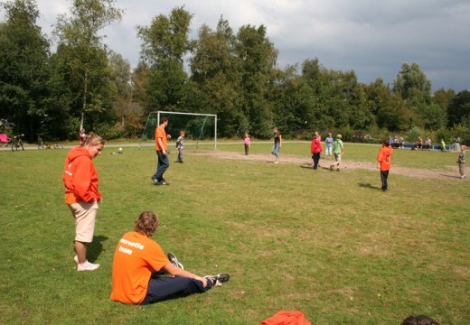 Sportveld It Wiid (1).jpg