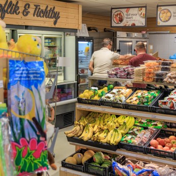 Fotoshoot_ItWiid_2022-173 groot bestand.jpg