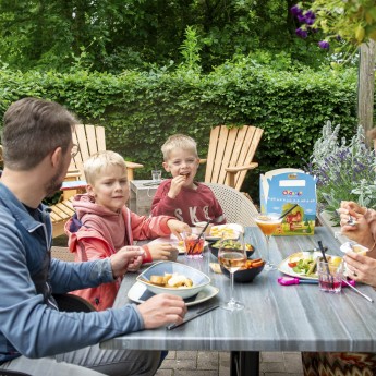 140-6042-Fotografie Majella-282 - kopie.jpg