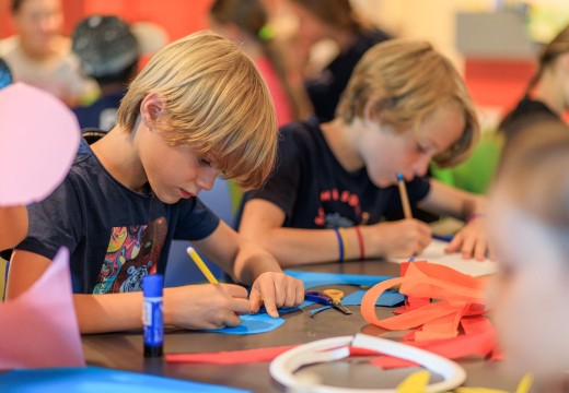 Fotoshoot_ItWiid_2022-178.jpg Fotoshoot_ItWiid_2022-178.jpg