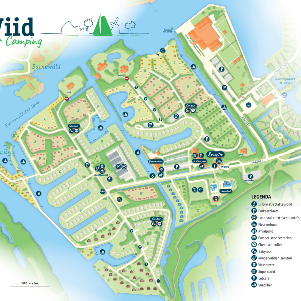 Plattegrond Camping It Wiid 2e_web-1.png