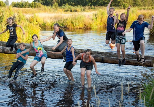 Camping_It_Wiid-20verkleind.jpg