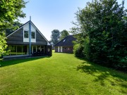 It Wiid (high-res)-15.jpg