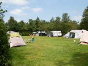 Standaard kampeerplaats in Frieland Camping It Wiid (1).jpg