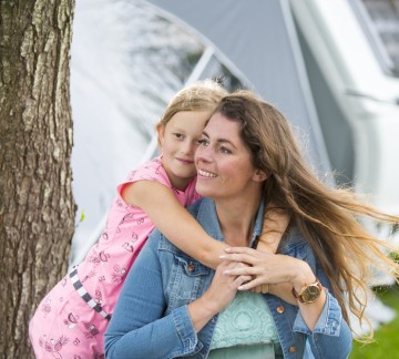 Campingshoot 2015 t Wiid 087.jpg