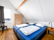 Bungalow nr. 7-19.jpg
