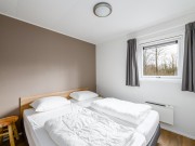 Chalet nr. 5-10.jpg