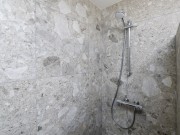 Bungalow nr. 7-13.jpg