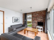 Bungalow nr. 12a-5.jpg