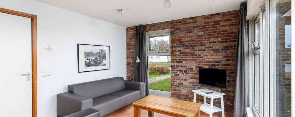 Bungalow nr. 12a-5.jpg