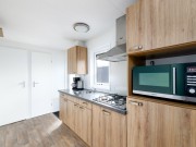 Chalet nr. 5-6.jpg