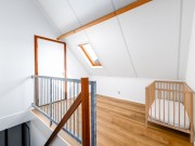 Bungalow nr. 7-17.jpg