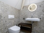 Bungalow nr. 7-15.jpg