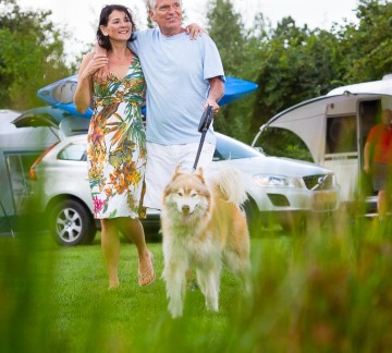Campingshoot 2015 t Wiid 046.jpg
